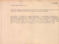 regeszta-353153-A-I-17 0000 00416r